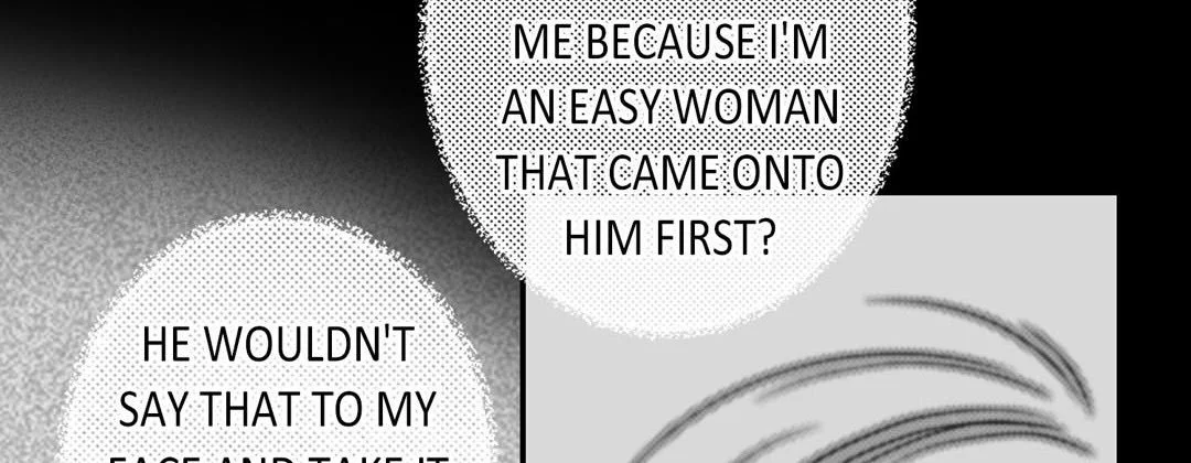 Living with The Wizard - Chapter 17